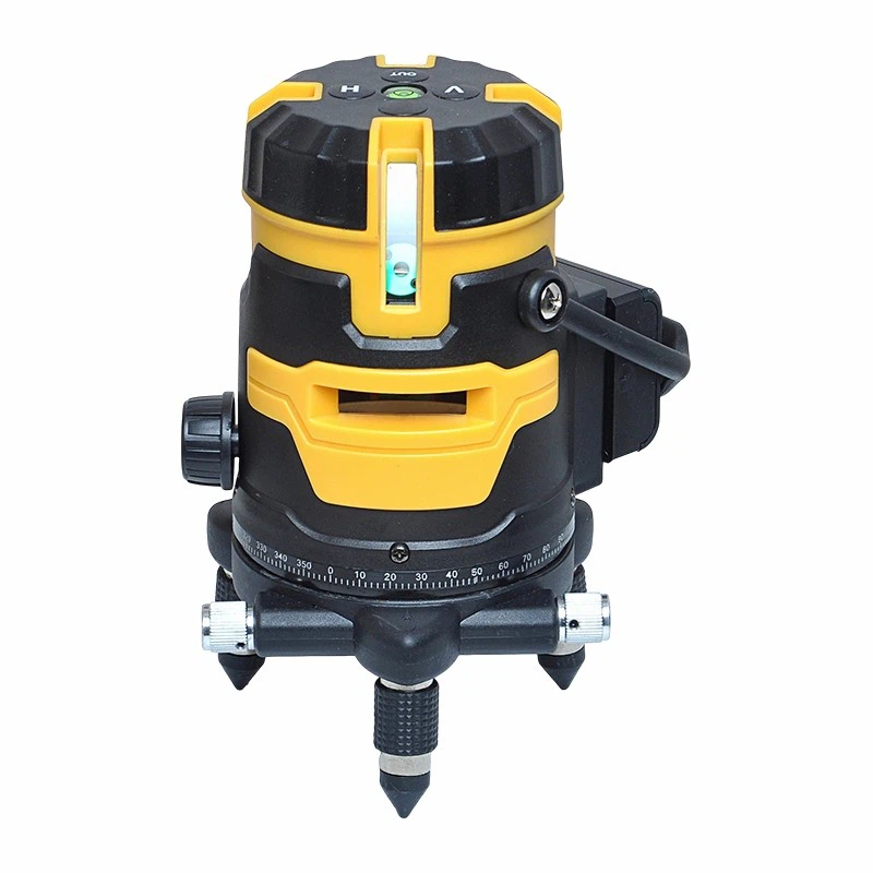 General Laser Level suppliers