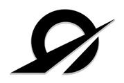 Nantong  Jiadebao  Optoelektronski  Tehnologija  Co.,  doo